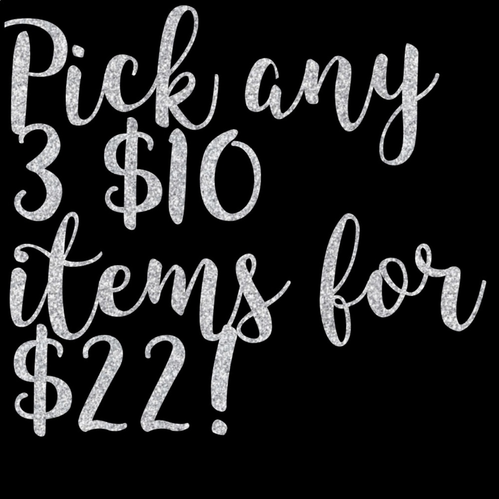 🍂🍄Fall sale ! 🍂🍄
